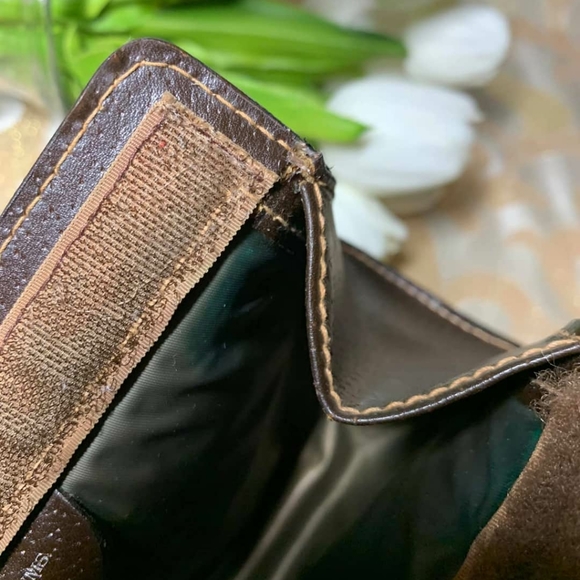 GG CLUTCH (Small) Parfums Collection* - Picture 16 of 16